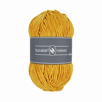Durable Velvet Mimosa 100 gram