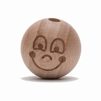 Durable Kraal Gelukspoppetjes Lotte 