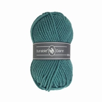 Durable Dare  