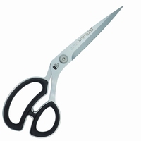 Kleermakersschaar 23cm 