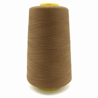 Overlock Garen Beige 2700 meter