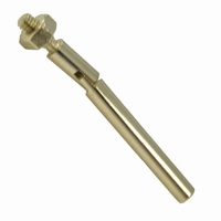 Garenpen 