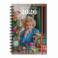 Durable Haakagenda 2026 