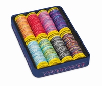 Gütermann Deco Stitch 70 box 8x70m 