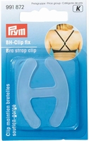 BH-Clip fix transparant 