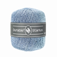 Durable Starlux Lime 