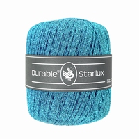 Durable Starlux Turquoise 