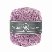 Durable Starlux Orchid 