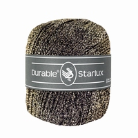 Durable Starlux Marble 