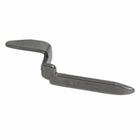 Lockmachine Steekvinger 