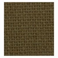 Handwerkjute naturel 10 cm