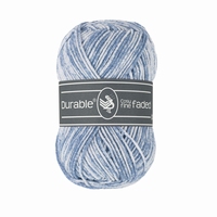 Durable Cosy Fine Faded 