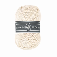Durable Cosy Fine Faded 