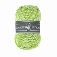 Durable Cosy Fine Faded 