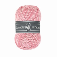 Durable Cosy Fine Faded 