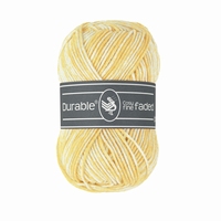 Durable Cosy Fine Faded 