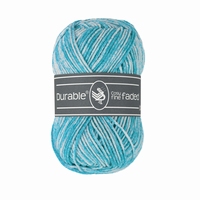 Durable Cosy Fine Faded 