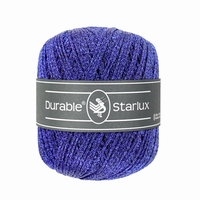 Durable Starlux Royal 