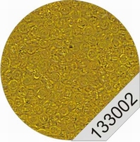 Rocailles, 2,5mm 20 gram