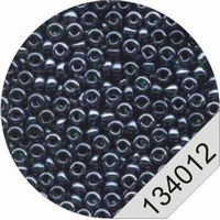 Rocailles, 2,5mm 20 gram