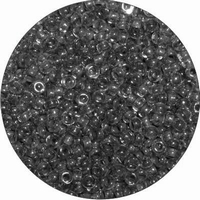 Rocailles, 2,5mm 20 gram