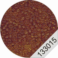 Rocailles, 2,5mm 20 gram