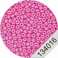 Rocailles, 2,5mm 20 gram