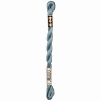 Cotton Perl&eacute; 5 borduur- en hardanger garen 