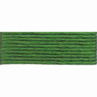 Cotton Perl&eacute; 5 borduur- en hardanger garen 