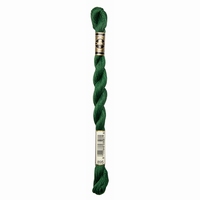 Cotton Perl&eacute; 5 borduur- en hardanger garen 