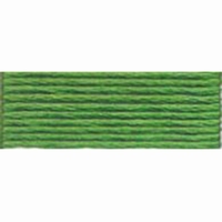 Cotton Perl&eacute; 5 borduur- en hardanger garen 