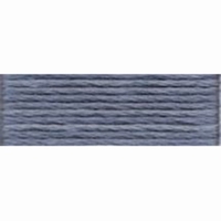 Cotton Perl&eacute; 5 borduur- en hardanger garen 