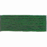 Cotton Perl&eacute; 5 borduur- en hardanger garen 