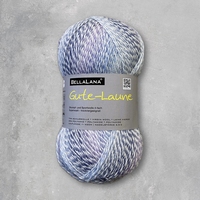 BellaLana Gute-Laune / Sock's 100 gram