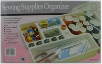 Naaiorganizer 