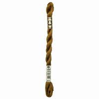 Cotton Perl&eacute; 5 borduur- en hardanger garen 