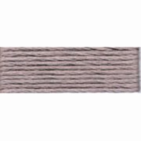 Cotton Perl&eacute; 5 borduur- en hardanger garen 