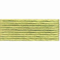 Cotton Perl&eacute; 5 borduur- en hardanger garen 