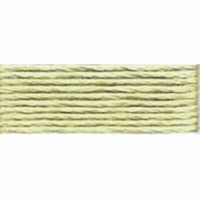 Cotton Perl&eacute; 5 borduur- en hardanger garen 