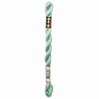 Cotton Perl&eacute; 5 borduur- en hardanger garen 