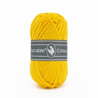 Durable Cosy 