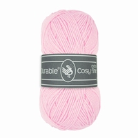 Durable Cosy Extra Fine 