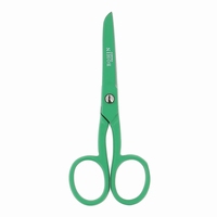 Bohin Naaischaar epoxy 17 cm