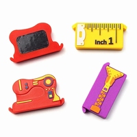 Zoomgeleider Magnetisch 
