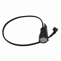 Gritzner Led verlichting 