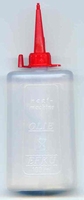 Naaimachine Olie 100 ml