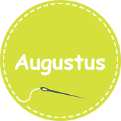 Augustus